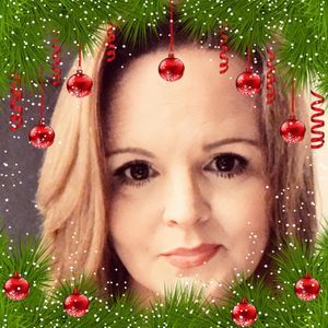 Meet your Posher, Denny